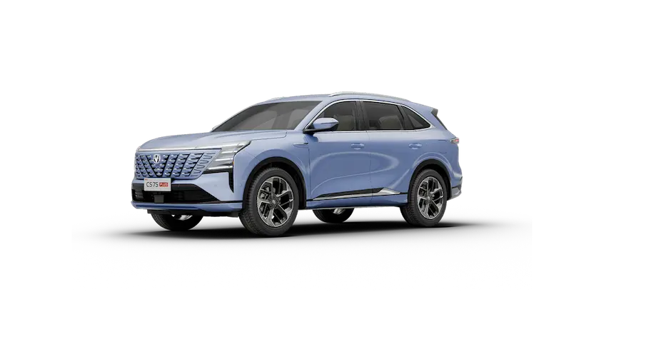 Узнайте наличие автомобиля в нужном Вам цвете