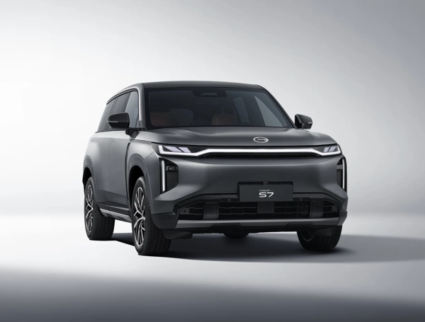 Преимущества покупки у официального дилера