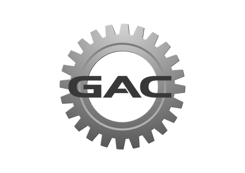 GAC