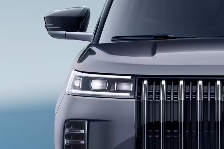 Светодиодная оптика