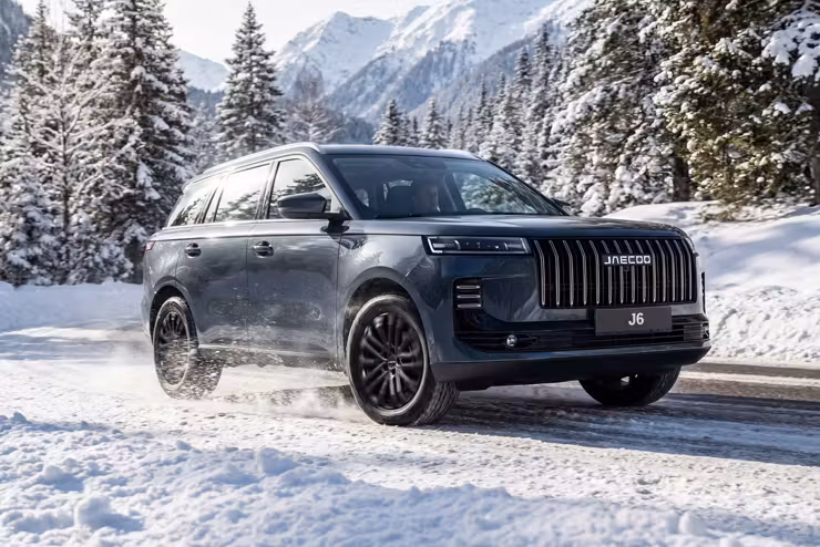 Управляемость