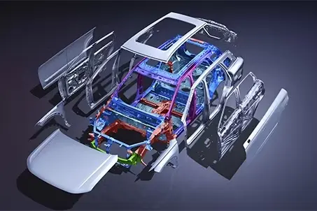 Надежная защита от коррозии