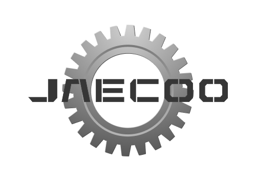 JAECOO