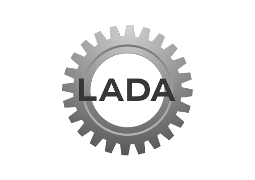 LADA