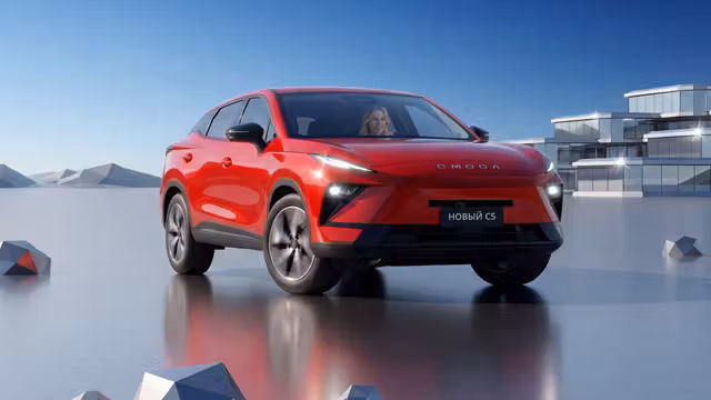 5 звезд безопасности