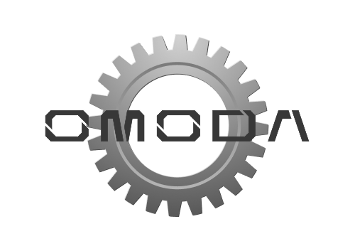 OMODA