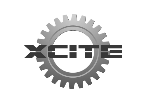 XCITE