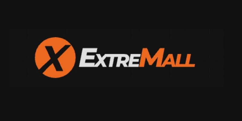 Extremall