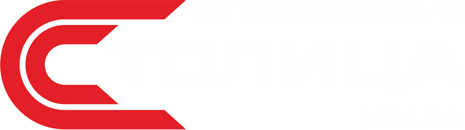 АЦ Восток - Официальный дилер Changan, GAC, OMODA, JAECOO, LADA и XCITE